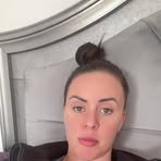 Patricia Kat - Facebook