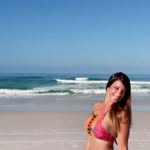 Patricia Laura Cattaneo - @patricialauracattaneo - Instagram