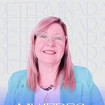 Patricia Silva De Cattaneo - @patriciacattaneosilva - Instagram