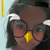 patriciacatt - @patriciacatt - TikTok