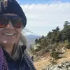 patriciacattani - @patriciaca68 - TikTok