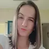 patriciacatto790 - @patriciacatto790 - TikTok