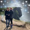 Patricia Cauchon - @patriciacauchon8 - TikTok