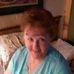 Patricia Caughron - Facebook