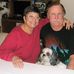 Patricia Caughron - Facebook