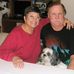 Patricia Caughron - Facebook