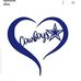 Patti Caughron George - Facebook