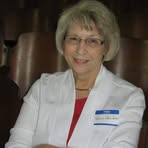 Patricia Beam Cauthen - Facebook