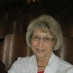 Patricia Beam Cauthen - @patricia.cauthen.5 - Instagram