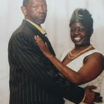 Patricia Cauthen - Facebook