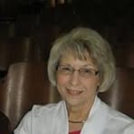 Patricia Cauthen - Facebook