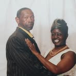 Patricia Cauthen - Facebook