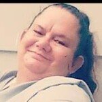 Patricia Bowsher Caylor - @plbowsher - Instagram