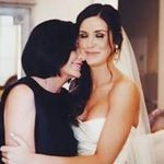 Patricia Caylor Mills Benjamin - @patriciamillsbenjamin - Instagram