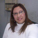 Laura patricia cedillo - @patricia_cedillo - Instagram