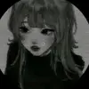 ❤️‍🩹🫶🫀 - @patricia.cedillo18 - TikTok