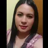 Patricia 👩‍❤️‍👨❤️ - @patricia_cedillo - TikTok