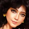 Patricia Cedillo515 - @patrixia969 - TikTok