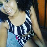 Patricia_Cedillo - @patricia_cedillo8 - Instagram