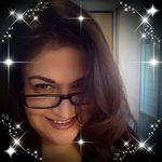 Patricia Cedillo - @cedillopatricia - Instagram