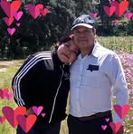 Patricia Cedillo - Facebook
