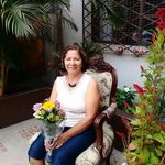 Patricia Cedillo - @patito_cedillo - Instagram