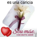 Patricia Cedillo - @patricia.cedillo.73 - Instagram