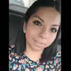 Patricia Cedillo - @paty.cedillo.16 - TikTok