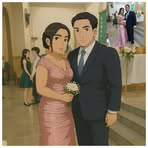 Patricia Cedillo - Facebook