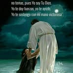 Patricia Cedillo - Facebook