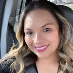 Patricia Cedillo - @paty_cedillo22 - Instagram
