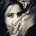 Patricia Cedillo - @cedillo6631 - Instagram