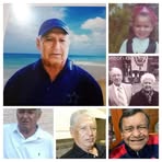 Patricia Cedillo - Facebook