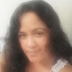Patricia Cedillo - @patriciaceciliacedillo - Instagram