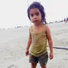 Patricia Cedillo - @patricia.cedillo6 - TikTok