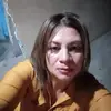 Patricia Cedillo - @patricia.cedillo78 - TikTok