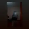 Patricia Cedillo - @patriciacedillo410 - TikTok