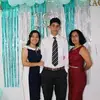 Patricia Cedillo - @patricia.cedillo52 - TikTok