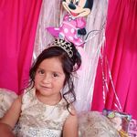Patricia Cedillo - @patricia.cedillo.940 - Instagram
