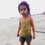 Patricia Cedillo - @patriciacedilloh - Instagram