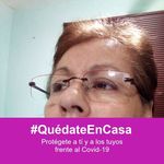 Patricia Cedillo - @patricia.cedillo.5891 - Instagram