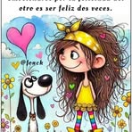 Patricia Cedillo - Facebook