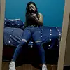 Patricia Cedillo 🌸 - @1905ced.loz - TikTok