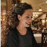 Patricia Cedillo Azaustre - @paatriciacedillo - Instagram