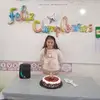Patricia Cedillo - @patricia.cedillo38 - TikTok
