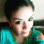 Patricia Cedillo Carrera - @vaquerito_dani111222 - Instagram