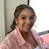 Patricia Cedillo - @patriciacedillo7 - TikTok