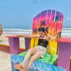 patricia cedillo - @patricia.cedillo64 - TikTok