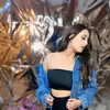 Patricia Cedillo - @patriciacedillo8 - TikTok