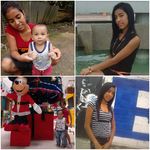 Patricia Cedillo Hernandez - @patriciacedillohernandez - Instagram